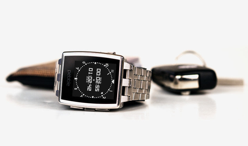 Obsessed Headphone Geeks At Your Service