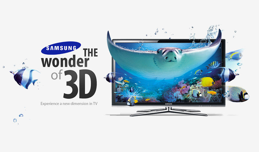 When smart TV app support vanishes, what next?