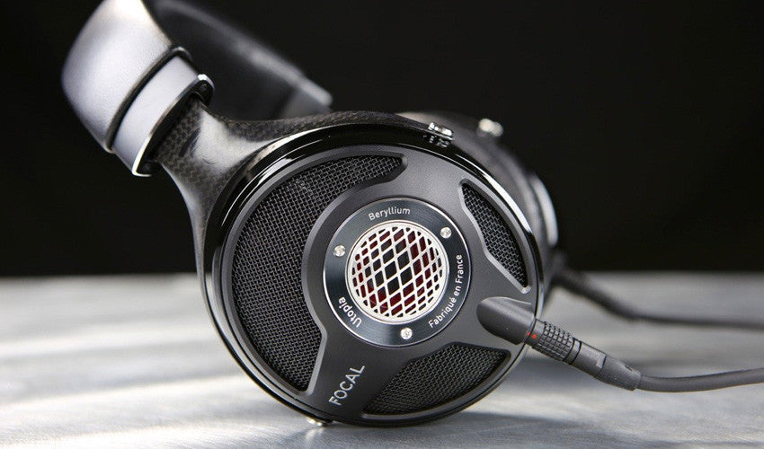 The Struggle for Accurate Measurements on Your Wrist