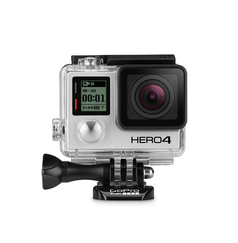 Gopro Camera