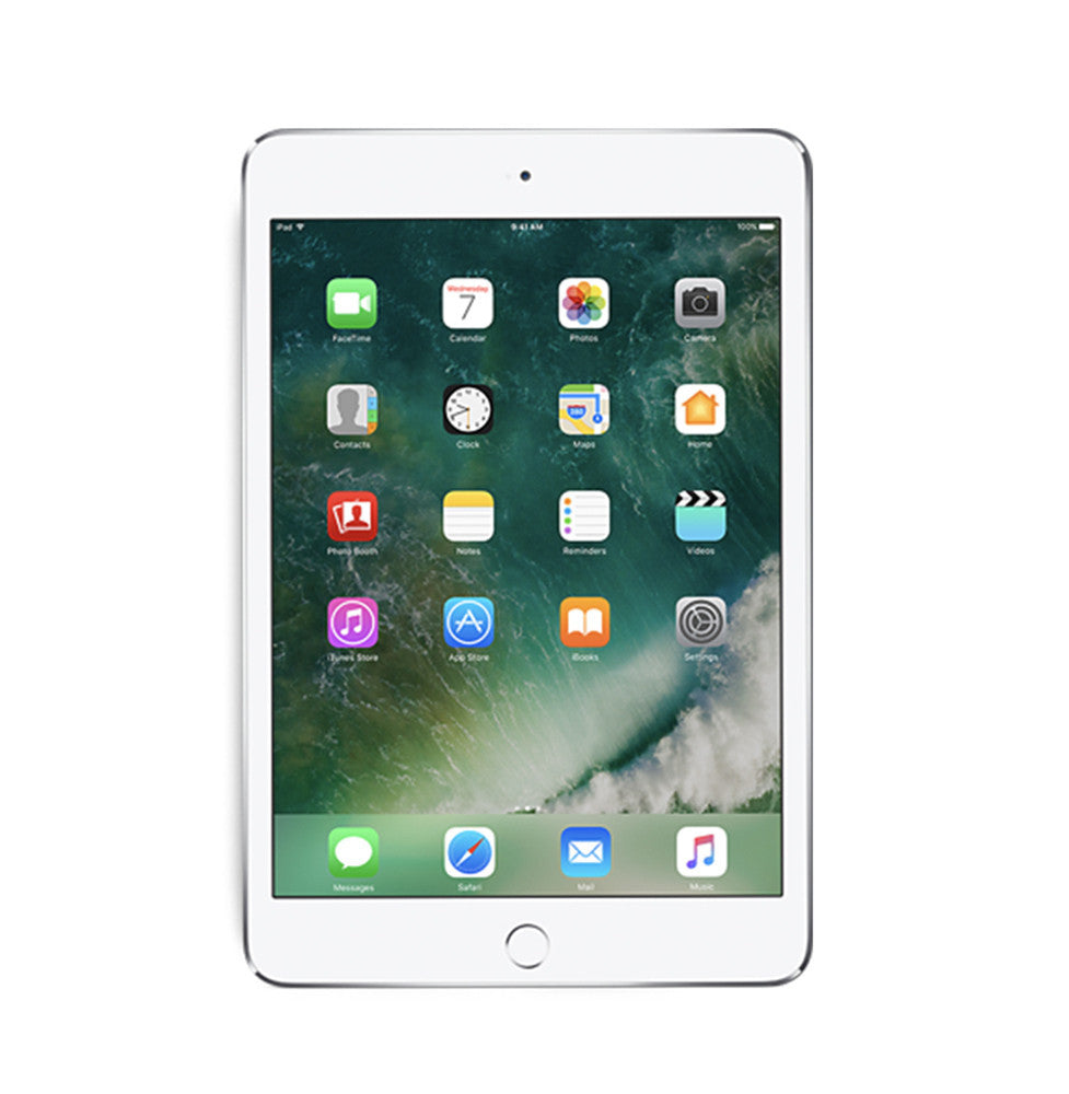 Apple Ipad Mini 16GB