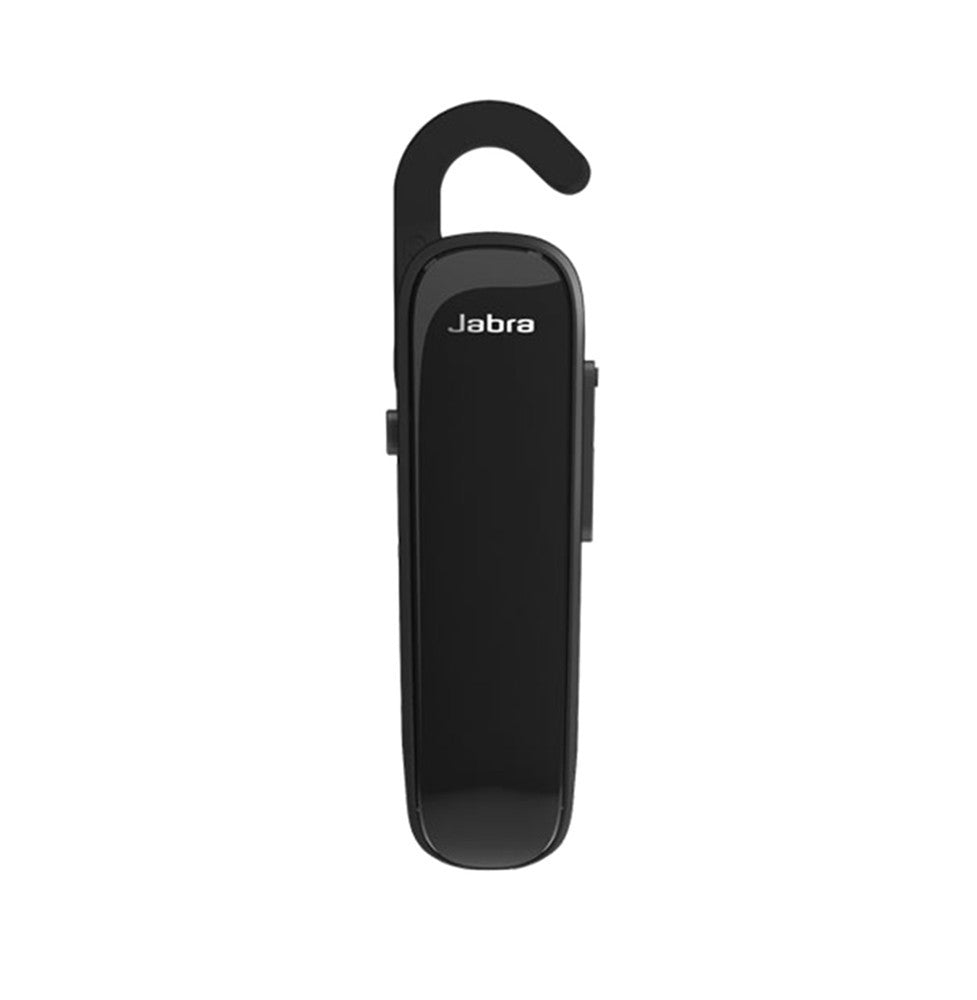 Wireless Bluetooth Headset SV730