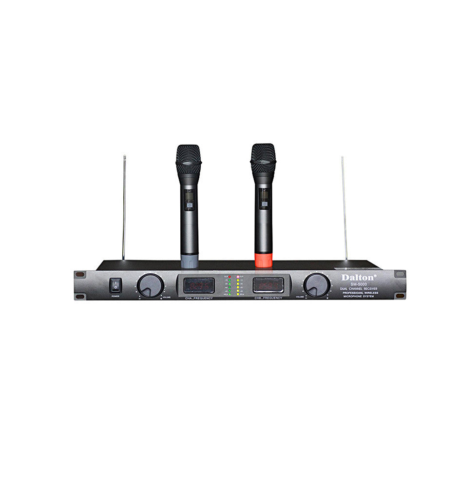 Wireless Bluetooth Headset SV730