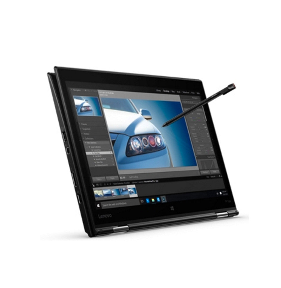 Stereo System X454LA