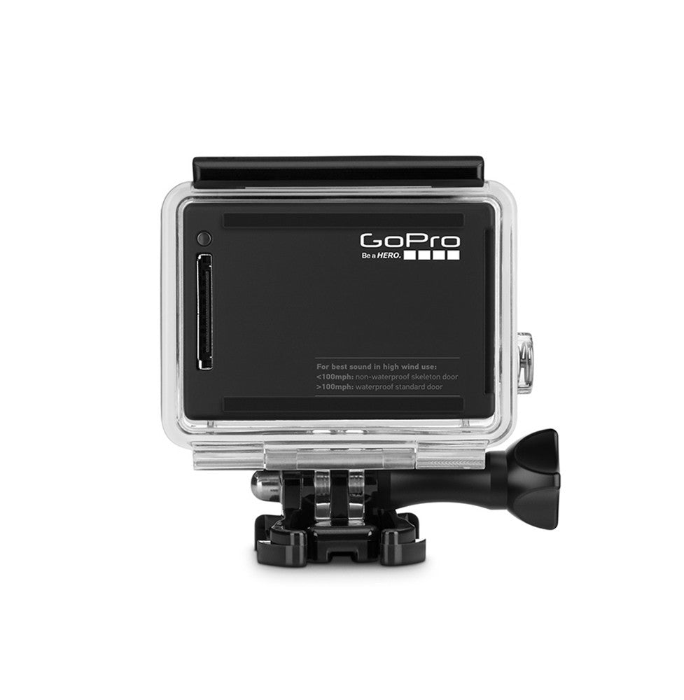 Gopro Camera