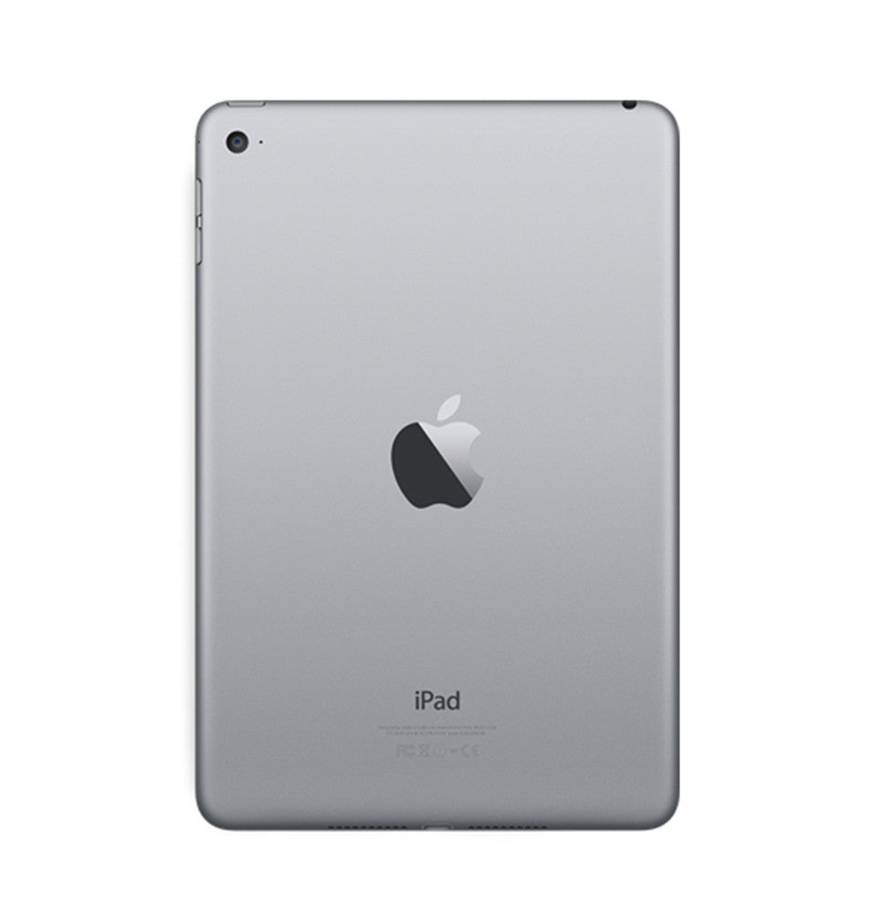 Apple Ipad Mini 16GB