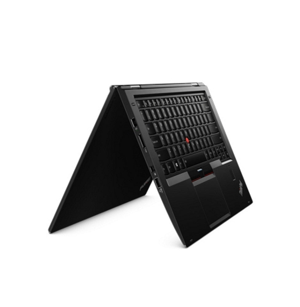 Karaoke Microphone SM-5000