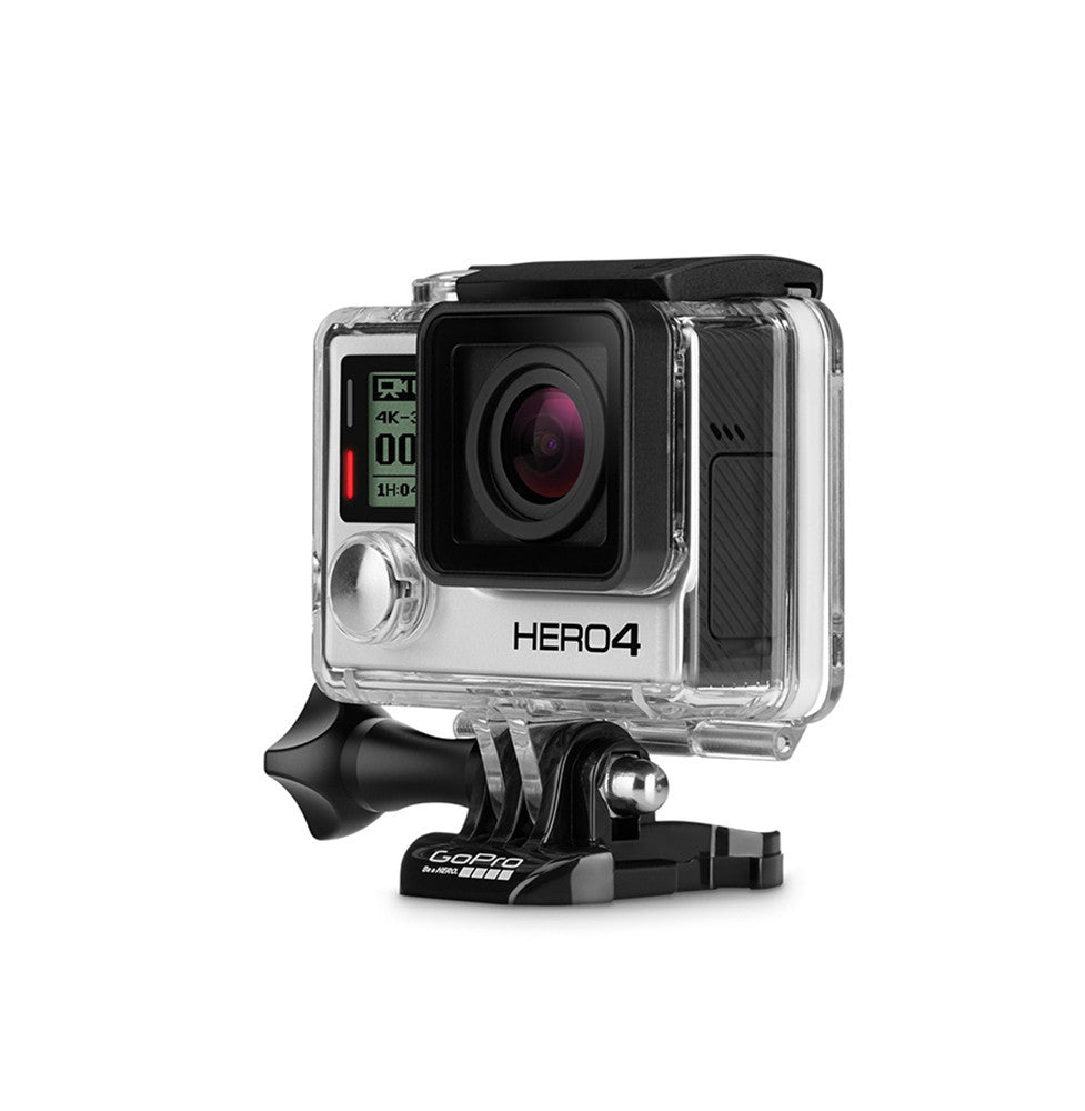 Gopro Camera