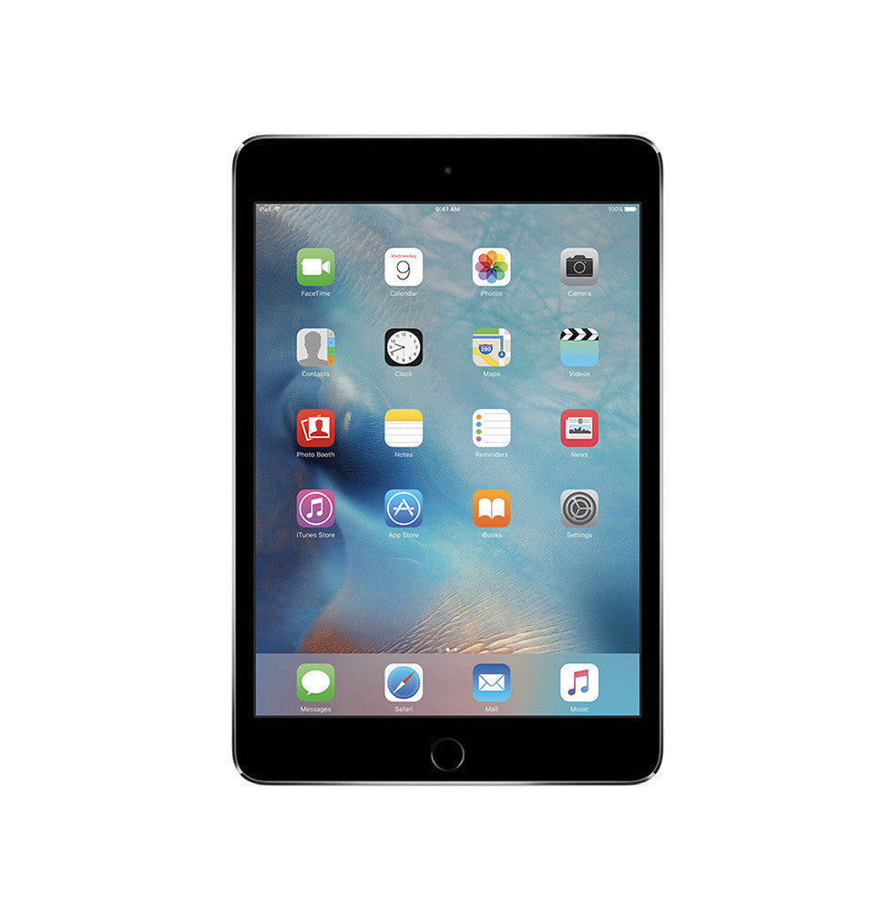 ACanon EOS 700D with lens CFS 55-250mm Sigma