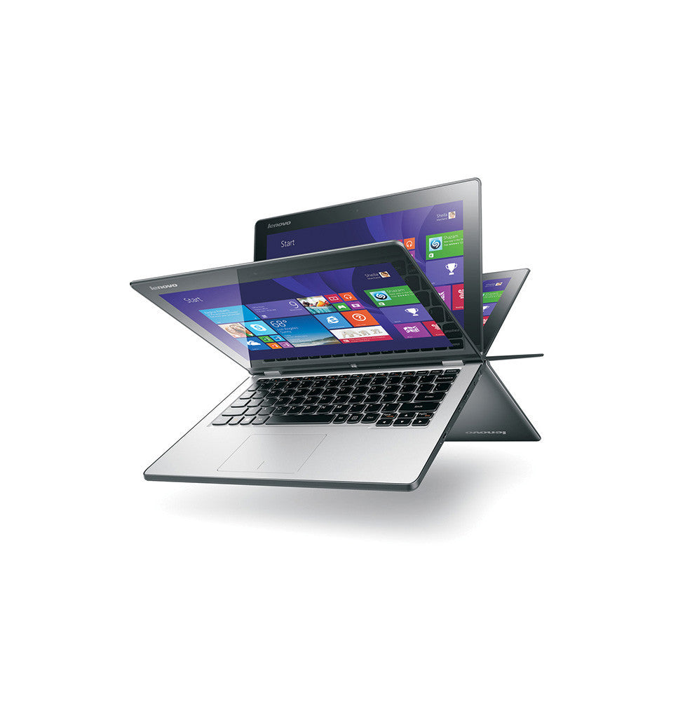 Dell SPX i7 2.4Ghz 16GB RAM 14”