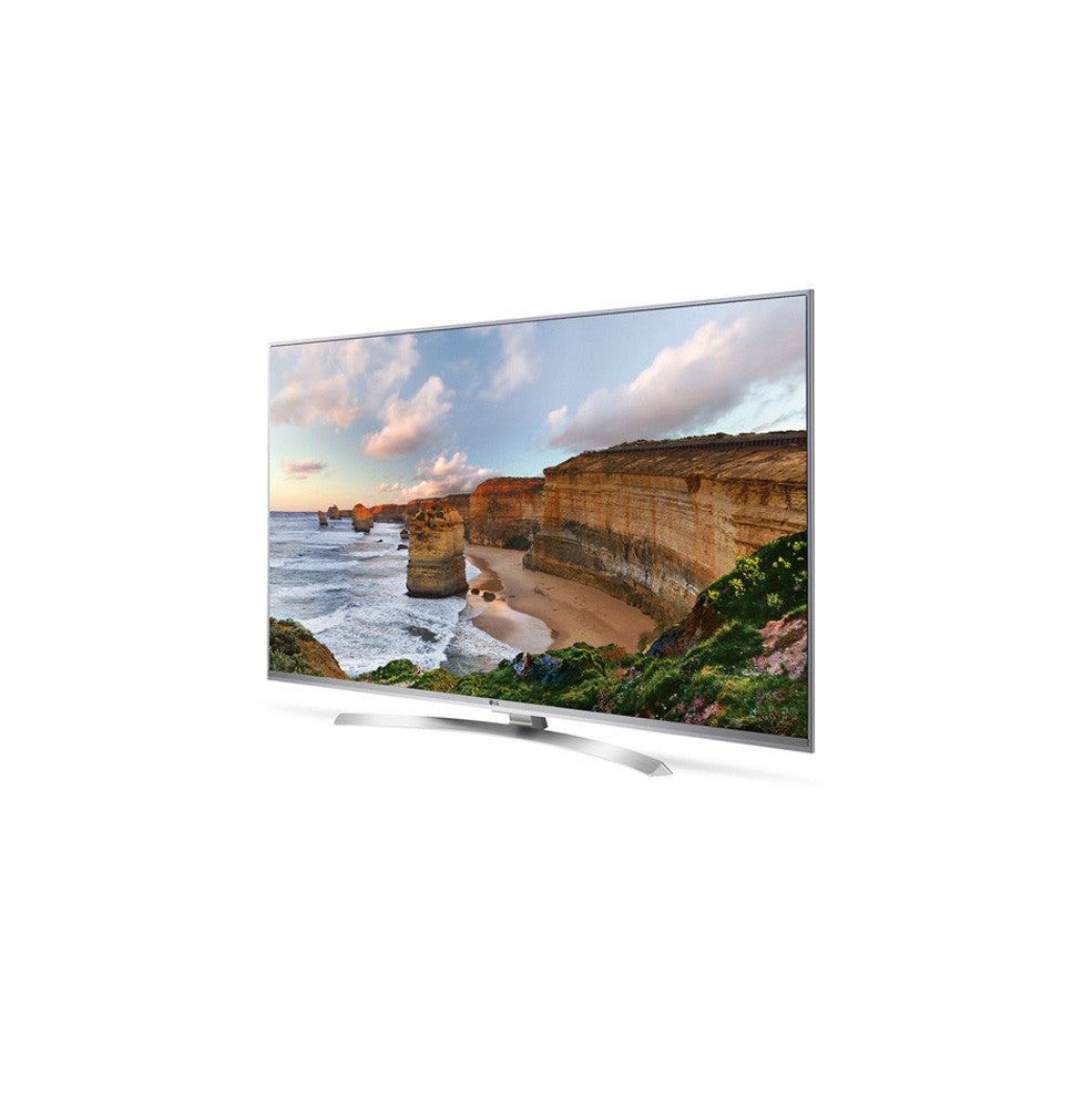 Dell SPX i7 2.4Ghz 16GB RAM 14”