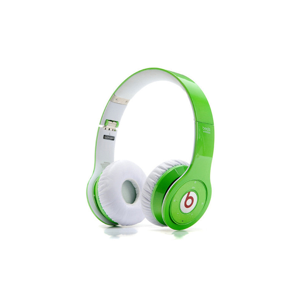 Sony Dre solo 2