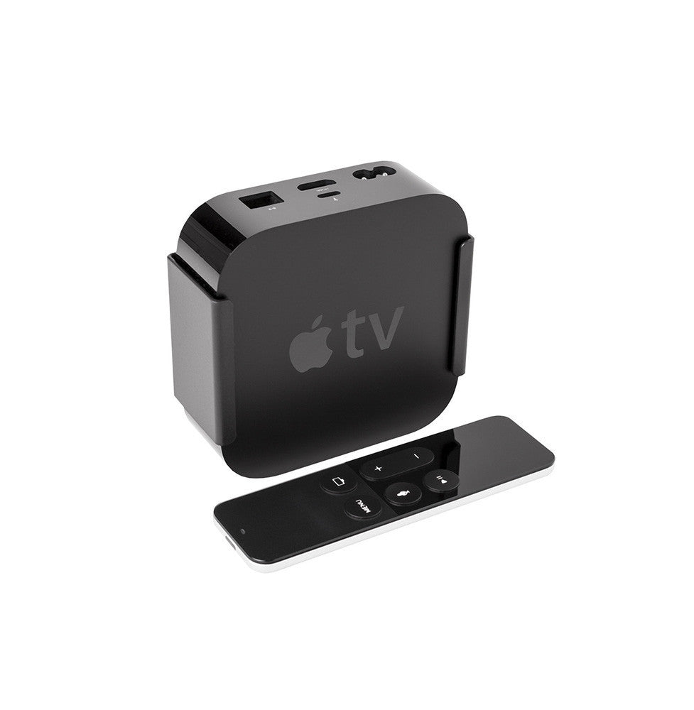 Tivi box MXQ 4k android 4.4 | Boîte de Tv MXQ 4K android 4.4