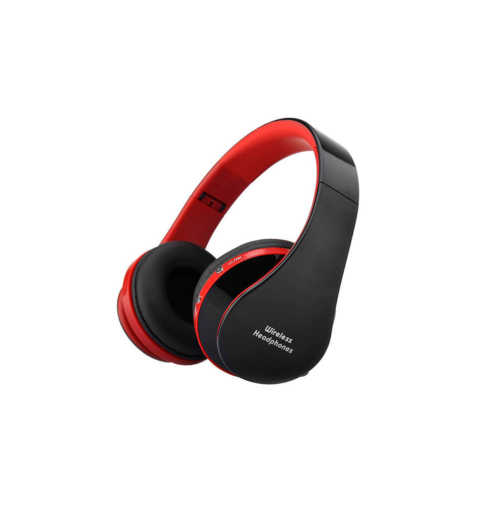 LOA Gold Sound FC362 - 2.1