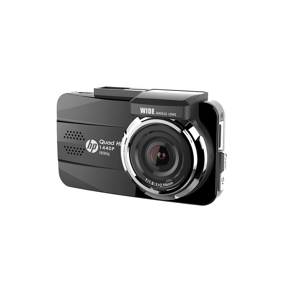 Wireless Camera Xions FullHD 3m/10ft