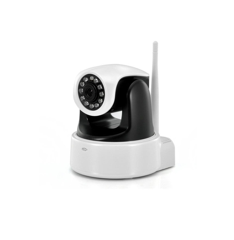 Wireless HP Camera 3.5ft with bluetooth 3.0