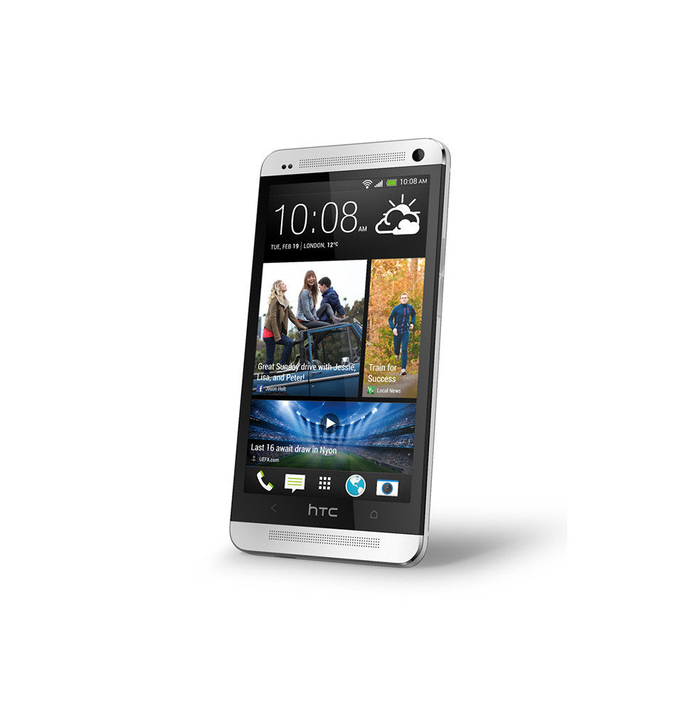 Huawei Acend P7 dual SIM 5.5”